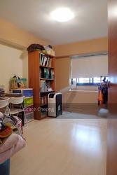 Blk 219C Bedok Central (Bedok), HDB 5 Rooms #156236742